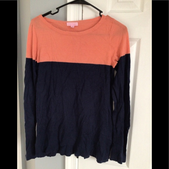 Lot of 7 name brand sweaters - Picture 11 of 14